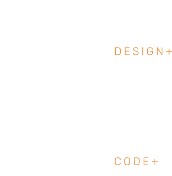Bosphorusmedia